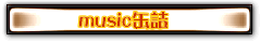 �P�c���C�V�@3��ر�Ή�������